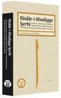Produktbild: Risale-i Ahadiyye Serhi