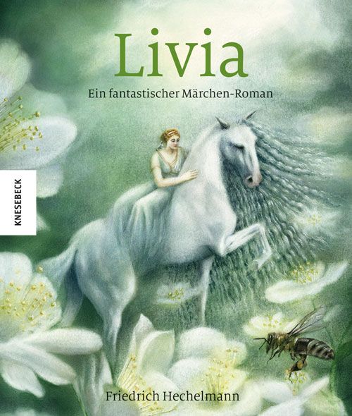 Produktbild: Livia