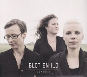 Produktbild: Blot En Ild