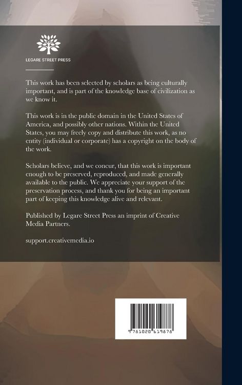 Produktbild: The Journal Of The Assembly; Volume 28