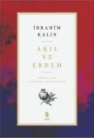 Produktbild: Akil ve Erdem