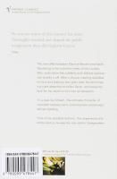 Produktbild: The End of the Affair