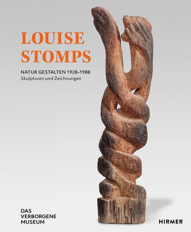 Produktbild: Louise Stomps