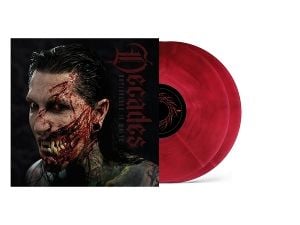 Produktbild: Decades