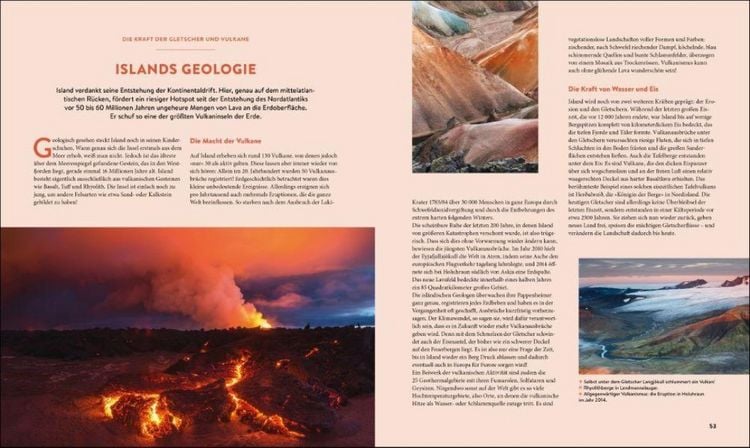 Produktbild: Highlights Island