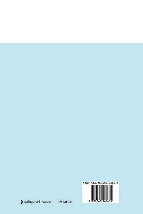 Produktbild: Classifying Madness