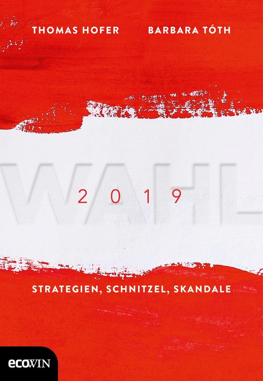 Produktbild: Wahl 2019