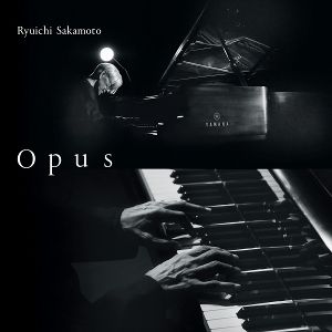 Produktbild: Opus