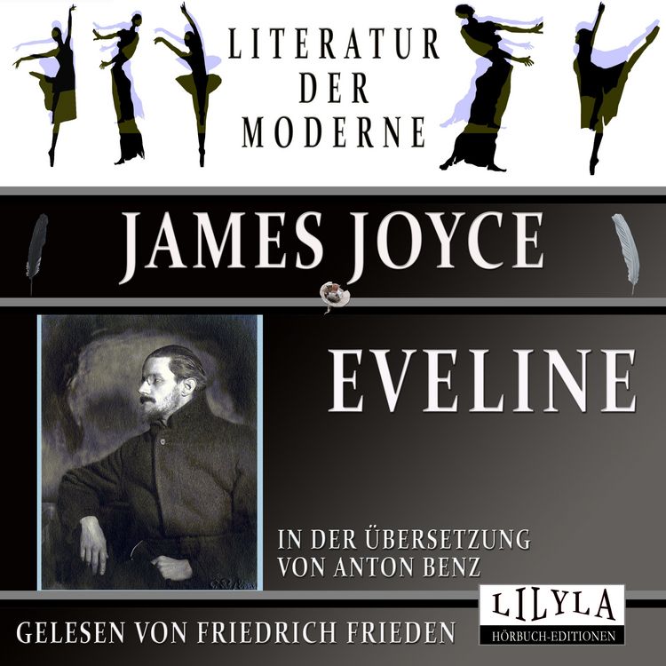 Produktbild: Eveline