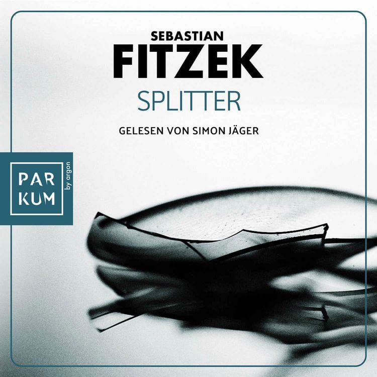 Produktbild: Splitter