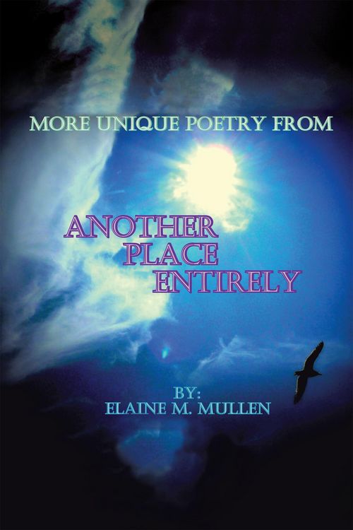 Produktbild: Another Place Entirely