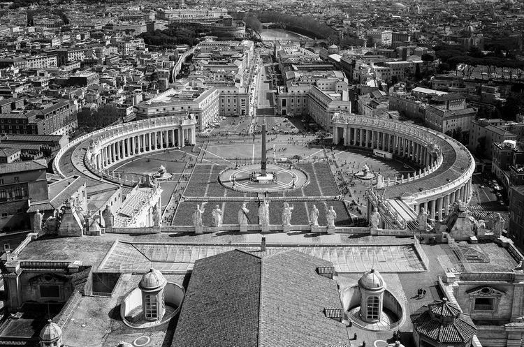 Produktbild: Italienische Reise