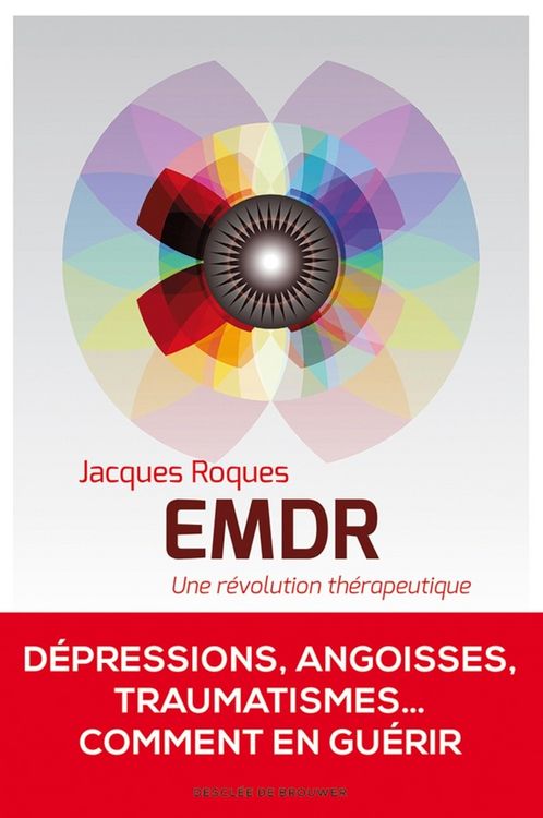 Produktbild: EMDR