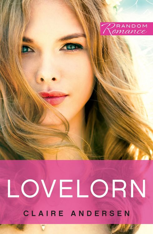 Produktbild: Lovelorn