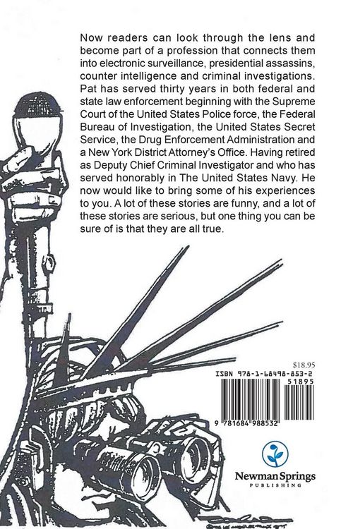 Produktbild: Wireman