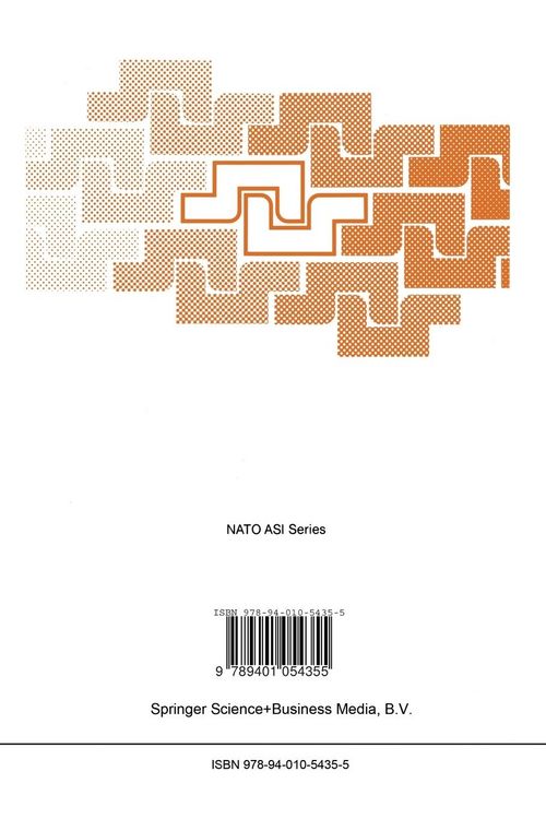 Produktbild: Magnetic Molecular Materials
