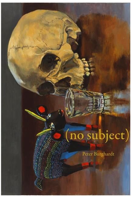 Produktbild: (No Subject)