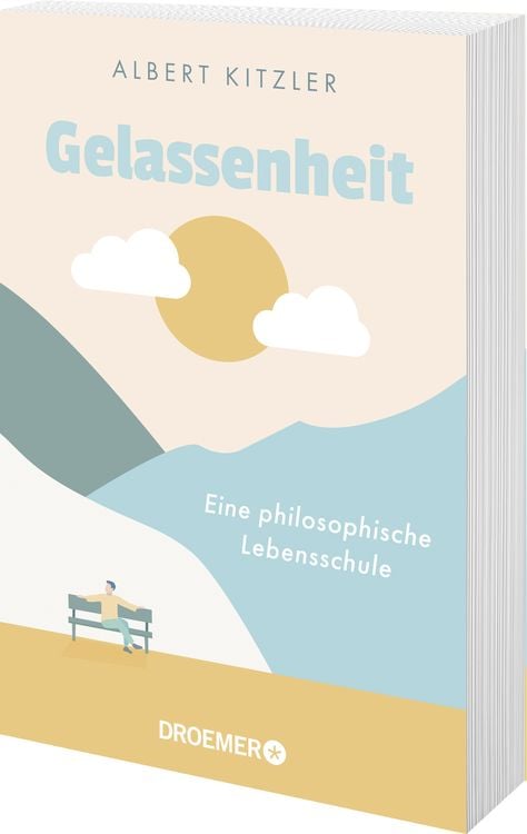 Gelassenheit