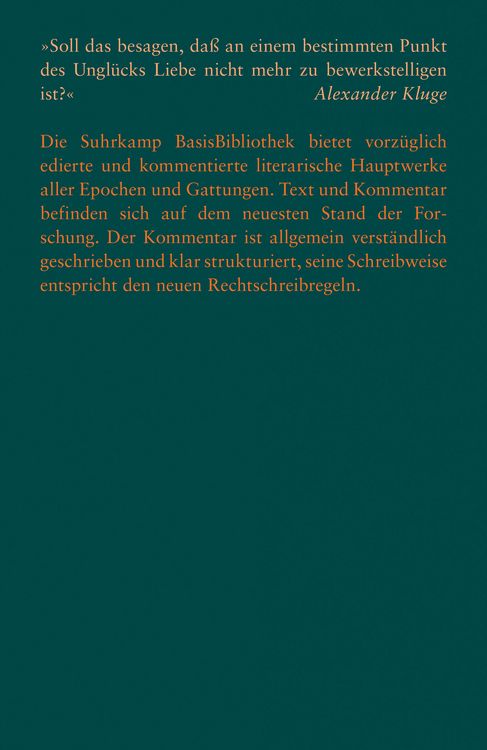 Produktbild: Lebensl&auml;ufe