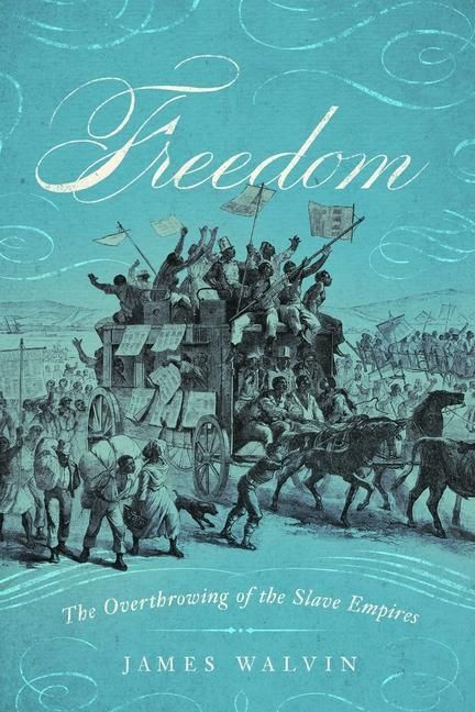 Produktbild: Freedom