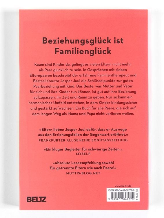 Liebende bleiben