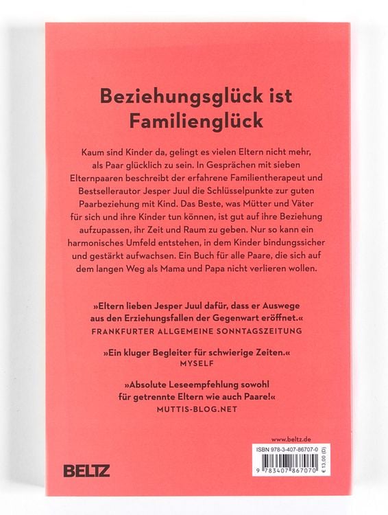 Produktbild: Liebende bleiben