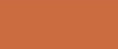 Produktbild: KREUL el Greco Acrylic Kupfer 75 ml Tube