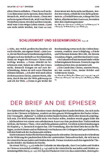 Produktbild: Die Bibel. Mit Bildern von Marc Chagall