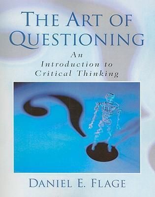 Produktbild: Art Of Questioning