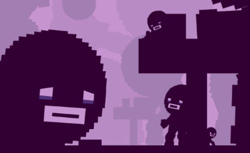 Produktbild: The Basement Collection inkl. Indie Game: The Movie