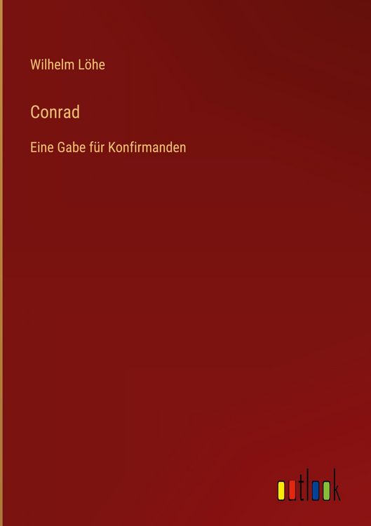 Produktbild: Conrad