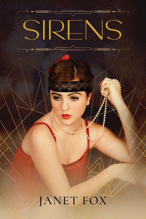 Produktbild: Sirens