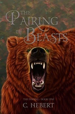Produktbild: The Pairing of Beasts