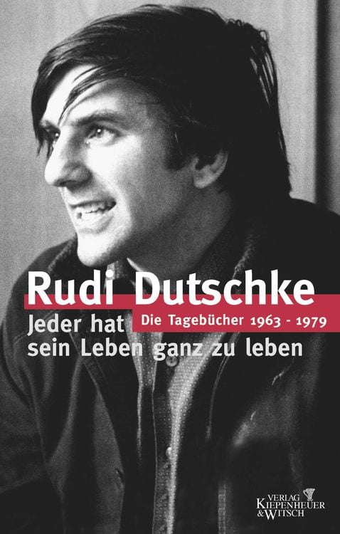 Produktbild: Die Tageb&uuml;cher