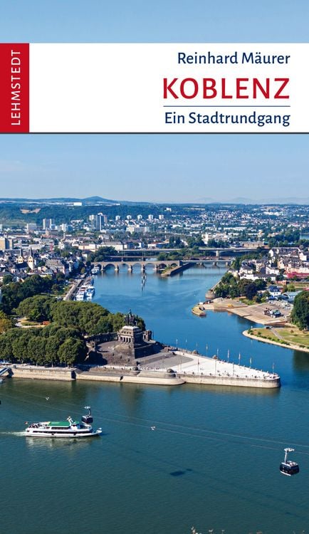 Produktbild: Koblenz