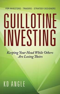 Produktbild: Guillotine Investing