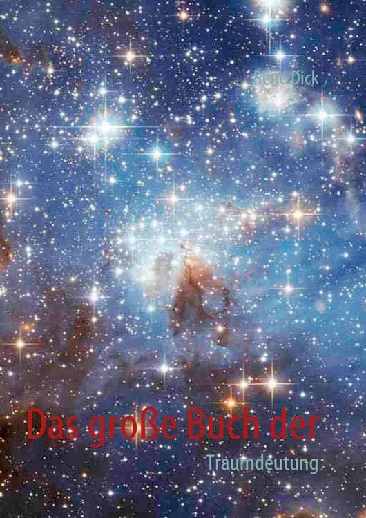 Produktbild: Das gro&szlig;e Buch der