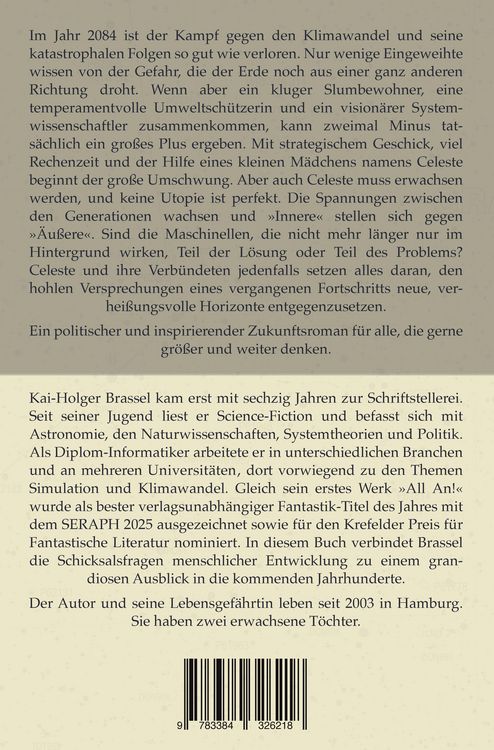 Produktbild: All An!