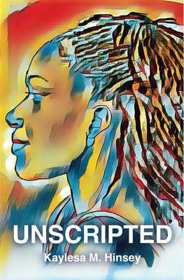 Produktbild: Unscripted