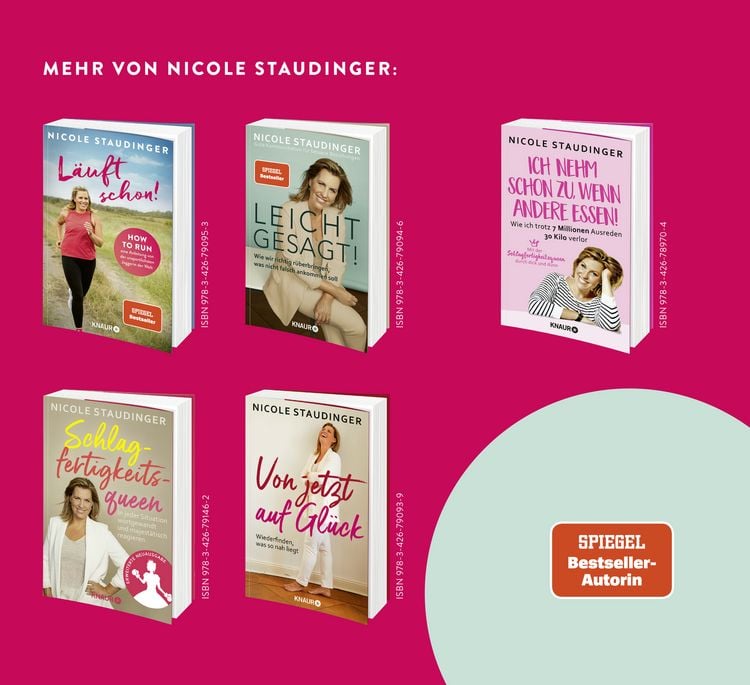 Produktbild: Bin fast fertig, muss nur noch anfangen