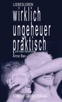 Produktbild: Wirklich ungeheuer praktisch