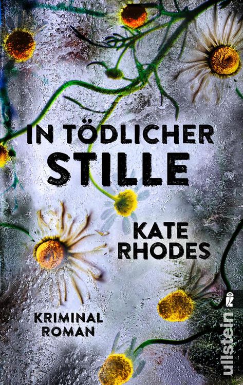 Produktbild: In t&ouml;dlicher Stille