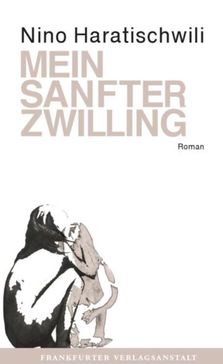 Produktbild: Mein sanfter Zwilling