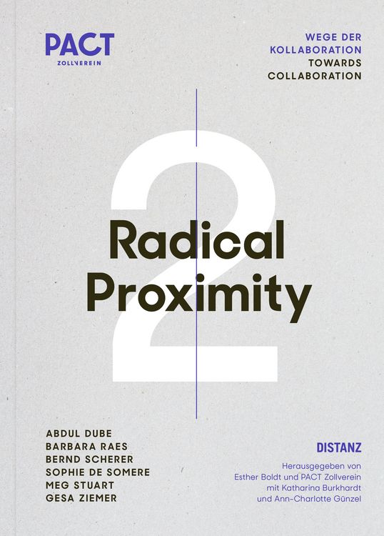 Produktbild: PACT Zollverein