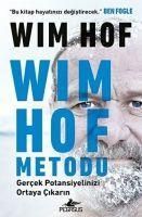 Produktbild: Wim Hof Metodu