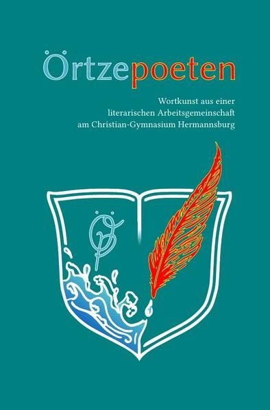 Produktbild: &Ouml;rtzepoeten