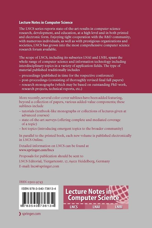 Produktbild: Detection of Intrusions and Malware, and Vulnerability Assessment