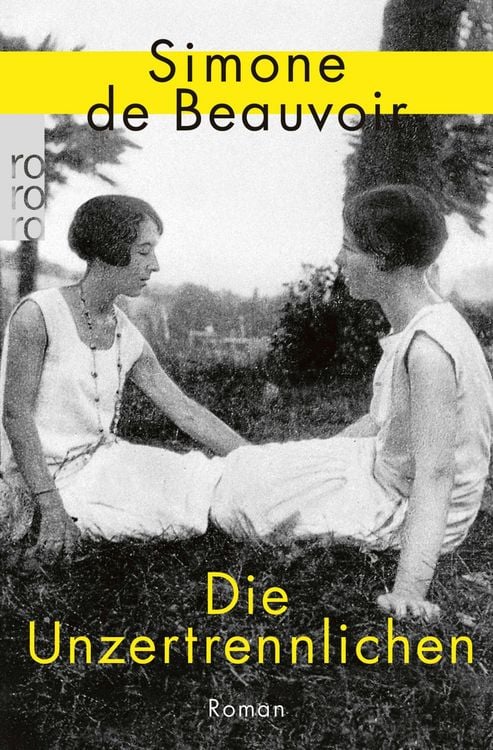 Produktbild: Die Unzertrennlichen