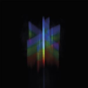 Produktbild: IV