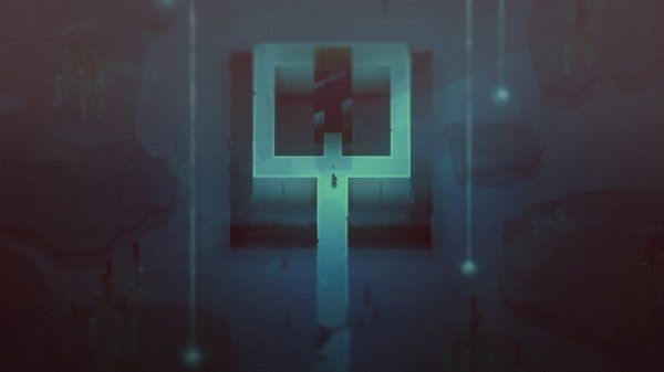 Produktbild: Below (Special Edition)